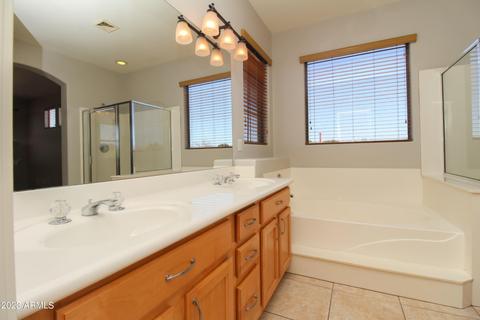 9831 E Kiowa Ave, Mesa, AZ 85209 photo 41