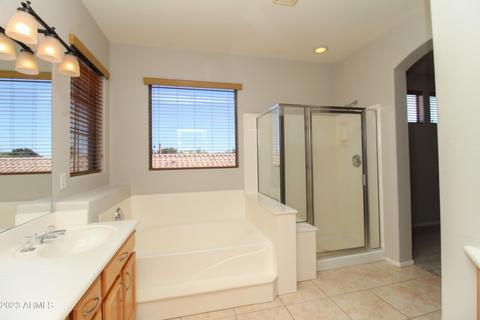 9831 E Kiowa Ave, Mesa, AZ 85209 photo 42