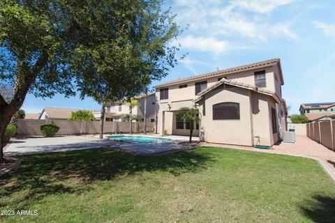 9831 E Kiowa Ave, Mesa, AZ 85209 photo 55