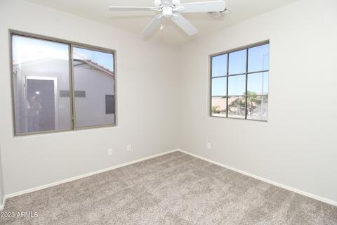 9831 E Kiowa Ave, Mesa, AZ 85209 photo 29