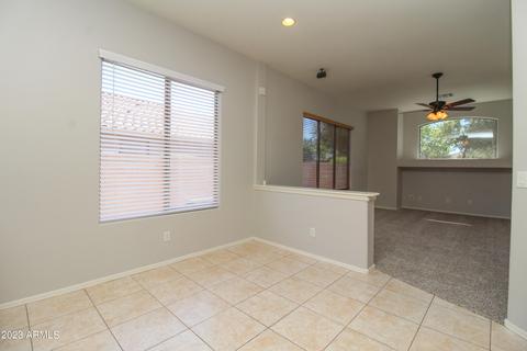 9831 E Kiowa Ave, Mesa, AZ 85209 photo 19