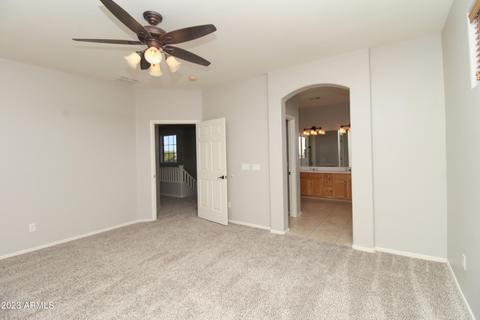 9831 E Kiowa Ave, Mesa, AZ 85209 photo 39