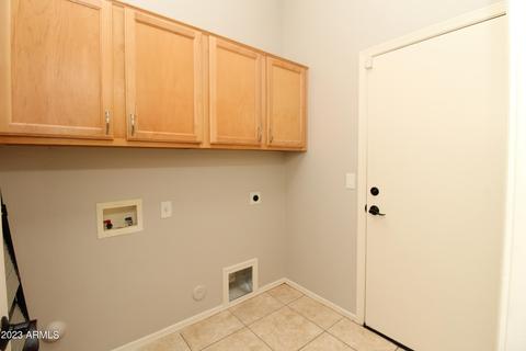 9831 E Kiowa Ave, Mesa, AZ 85209 photo 23
