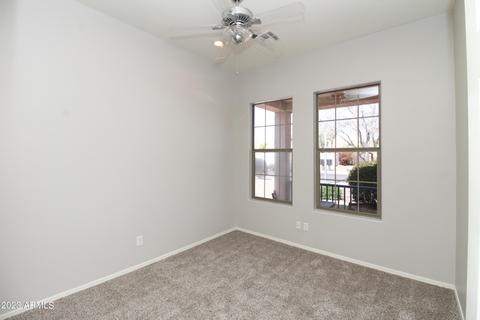 9831 E Kiowa Ave, Mesa, AZ 85209 photo 24