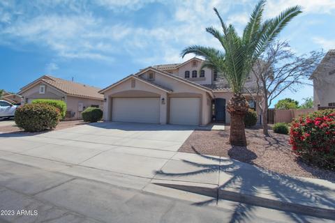 9831 E Kiowa Ave, Mesa, AZ 85209 photo 4