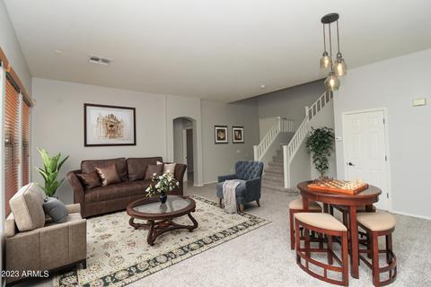9831 E Kiowa Ave, Mesa, AZ 85209 photo 9