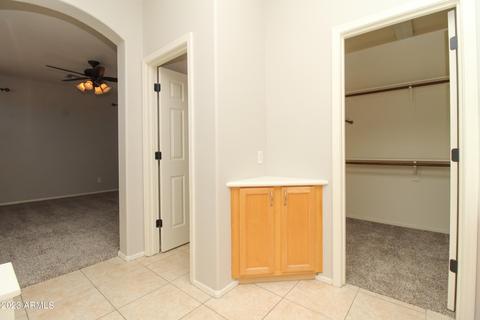 9831 E Kiowa Ave, Mesa, AZ 85209 photo 46