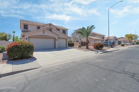 9831 E Kiowa Ave, Mesa, AZ 85209 photo 3