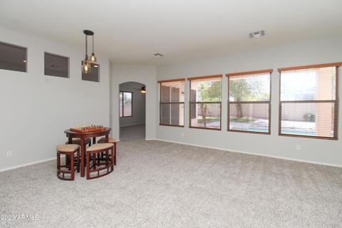 9831 E Kiowa Ave, Mesa, AZ 85209 photo 11