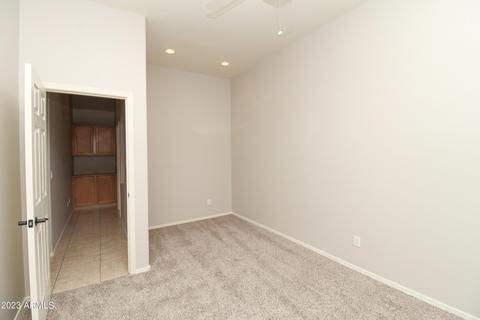 9831 E Kiowa Ave, Mesa, AZ 85209 photo 25