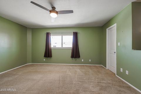 4482 E Belleview St, Phoenix, AZ 85008 photo 18