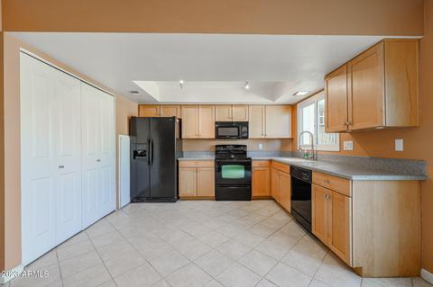 4482 E Belleview St, Phoenix, AZ 85008 photo 10