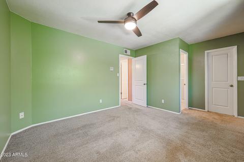 4482 E Belleview St, Phoenix, AZ 85008 photo 14