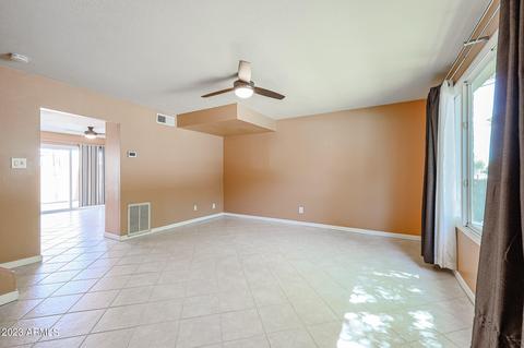 4482 E Belleview St, Phoenix, AZ 85008 photo 7