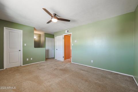 4482 E Belleview St, Phoenix, AZ 85008 photo 19