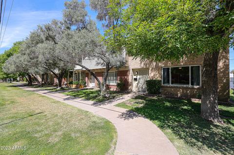 4482 E Belleview St, Phoenix, AZ 85008 photo 4