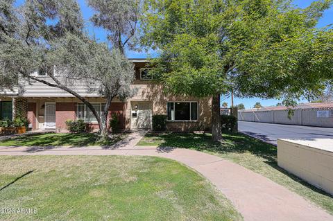 4482 E Belleview St, Phoenix, AZ 85008 photo 1