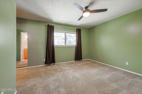 4482 E Belleview St, Phoenix, AZ 85008 photo 15