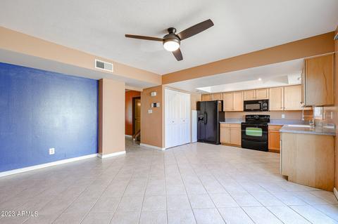 4482 E Belleview St, Phoenix, AZ 85008 photo 11