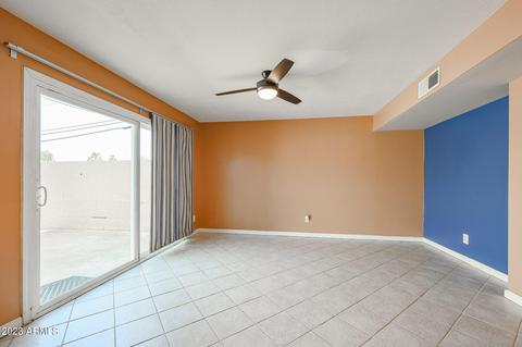 4482 E Belleview St, Phoenix, AZ 85008 photo 12
