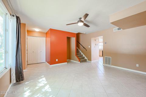 4482 E Belleview St, Phoenix, AZ 85008 photo 6