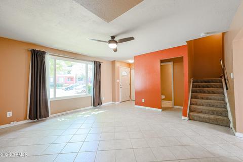 4482 E Belleview St, Phoenix, AZ 85008 photo 5