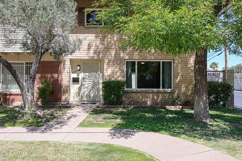4482 E Belleview St, Phoenix, AZ 85008 photo 3