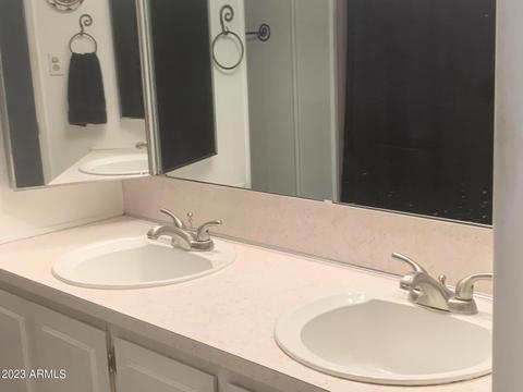 5713 E Marlin Pl, Mesa, AZ 85215 photo 9
