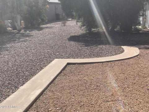 5713 E Marlin Pl, Mesa, AZ 85215 photo 14