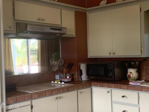 5713 E Marlin Pl, Mesa, AZ 85215 photo 8