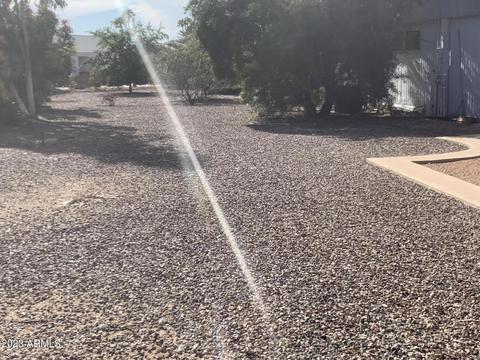 5713 E Marlin Pl, Mesa, AZ 85215 photo 15