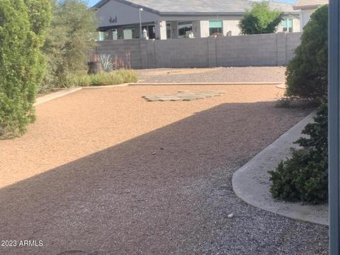 5713 E Marlin Pl, Mesa, AZ 85215 photo 13