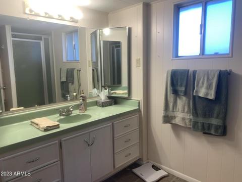 5713 E Marlin Pl, Mesa, AZ 85215 photo 17