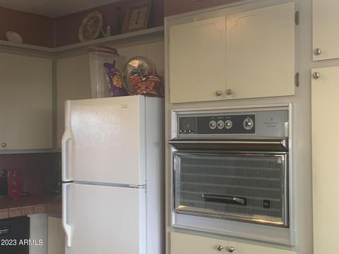 5713 E Marlin Pl, Mesa, AZ 85215 photo 7