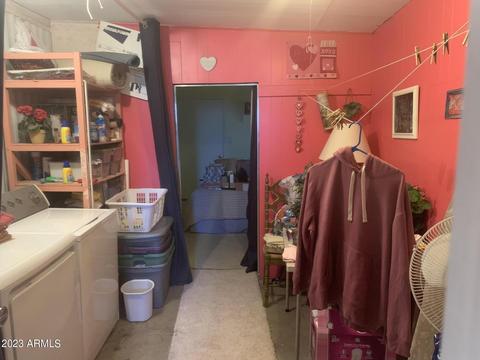 5713 E Marlin Pl, Mesa, AZ 85215 photo 18