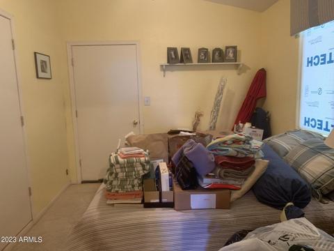 5713 E Marlin Pl, Mesa, AZ 85215 photo 19