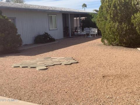 5713 E Marlin Pl, Mesa, AZ 85215 photo 16