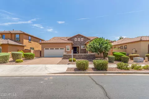 19275 E Canary Way, Queen Creek, AZ 85142