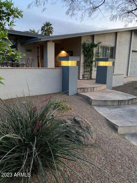 1347 W Lobo Ave, Mesa, AZ 85202