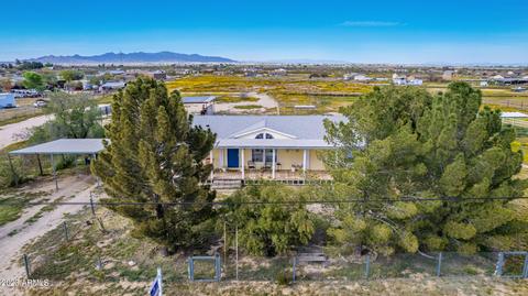 20912 W Carver Rd, Buckeye, AZ 85326