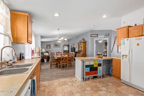 10145 E Illini St, Mesa, AZ 85208 photo 22