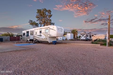 10145 E Illini St, Mesa, AZ 85208 photo 40