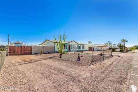 10145 E Illini St, Mesa, AZ 85208 photo 6
