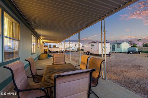 10145 E Illini St, Mesa, AZ 85208 photo 37