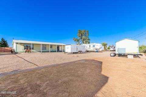10145 E Illini St, Mesa, AZ 85208 photo 49