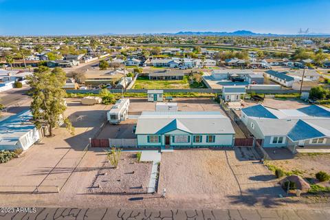 10145 E Illini St, Mesa, AZ 85208 photo 51