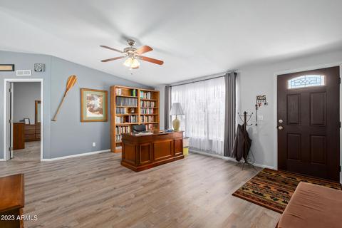 10145 E Illini St, Mesa, AZ 85208 photo 15