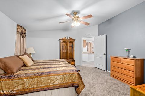 10145 E Illini St, Mesa, AZ 85208 photo 24