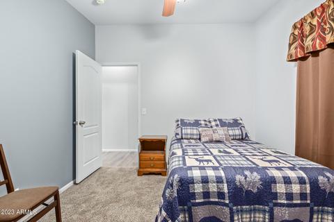 10145 E Illini St, Mesa, AZ 85208 photo 28