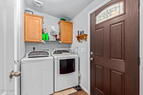10145 E Illini St, Mesa, AZ 85208 photo 34